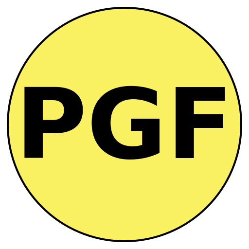 Prime Guild Fitness